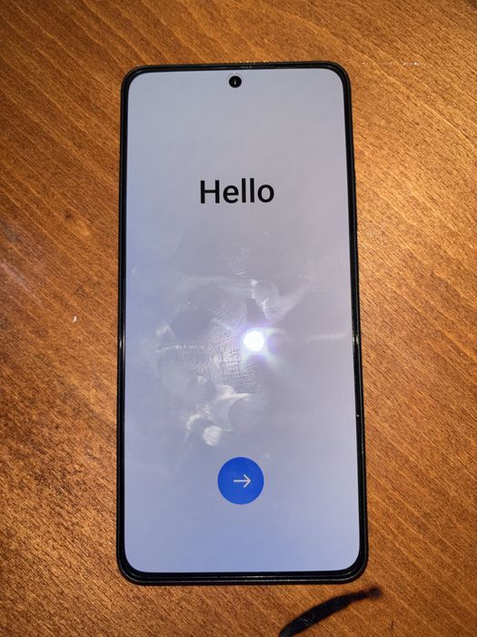 Oppo reno 11f reconditionat ,256gb 8+8 gb ram , 5g,