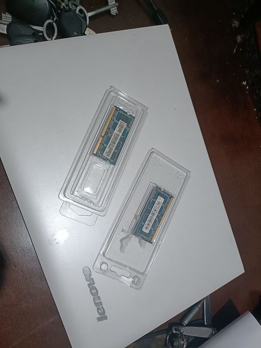 Продам ноутбук Lenovo