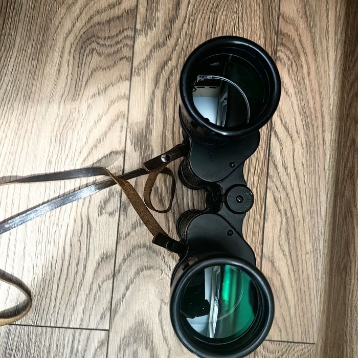 Бинокъл БПЦ 7х50