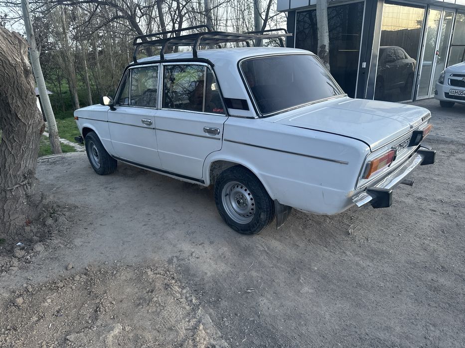 Vaz 21 06 metan sirochni sotiladi gen bor
