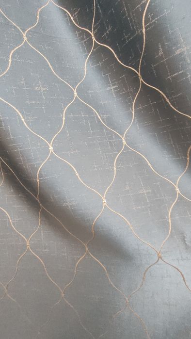 Продается штора ткань джаккард