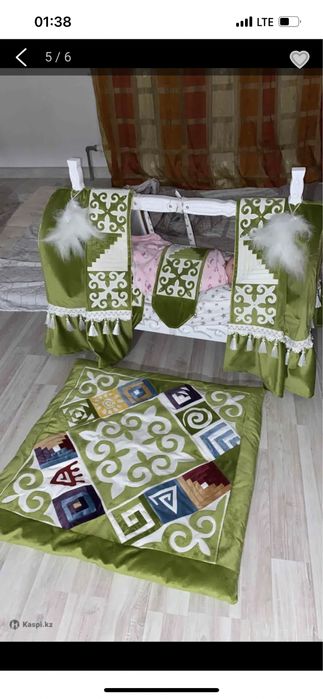 Детский транспорт