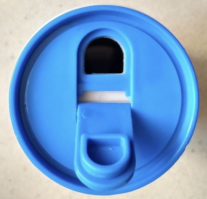 Термокружка