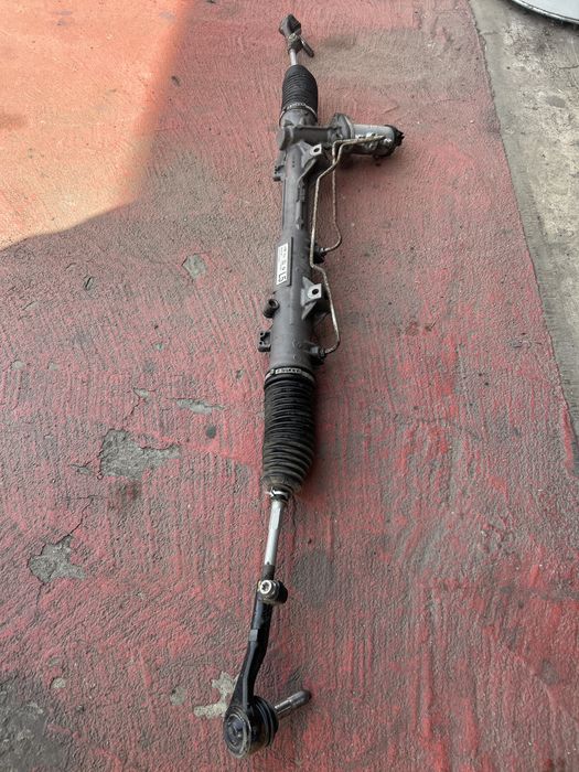 Ax sustinere caseta directie Bmw e90,e91 an 2005-2009