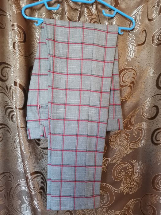 Costum de ocazie