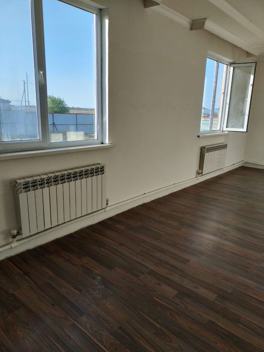 Продажа дома Илиском районе