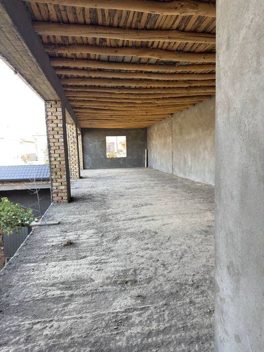 6,5 сотих участка Юнусобод Сабзавот махаллада