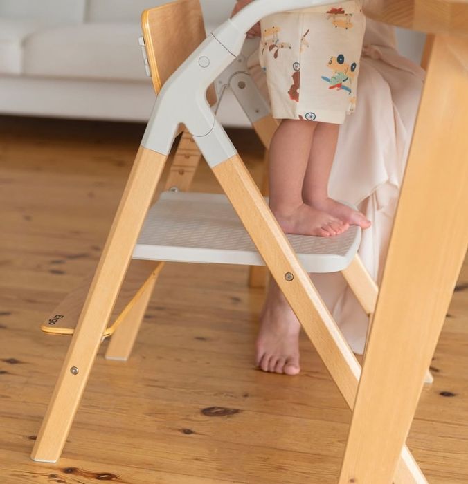 Стульчики для кормления