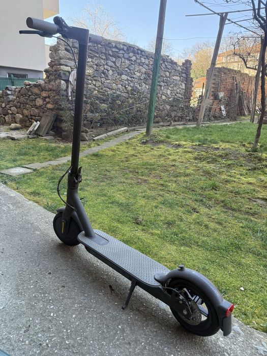 Продавам части за Xiaomi 1S