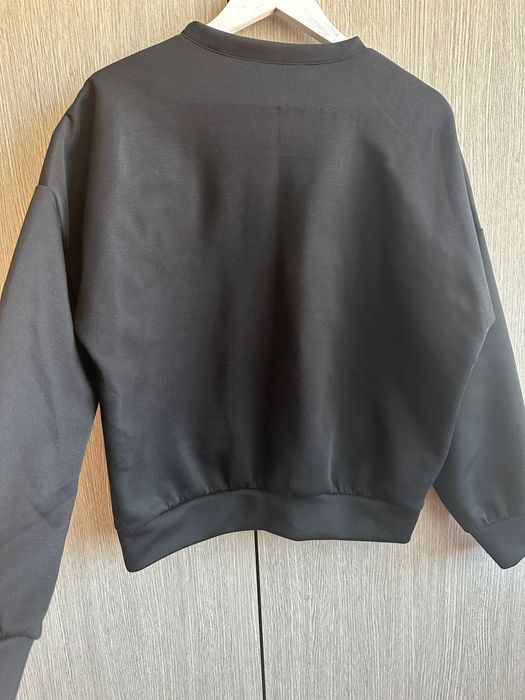 Чисто нов комплект анцуг/спортен комплект