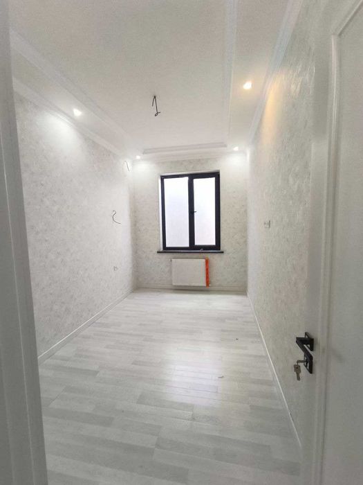 продам участок от застройщика метро чикалова 5 ком 79900