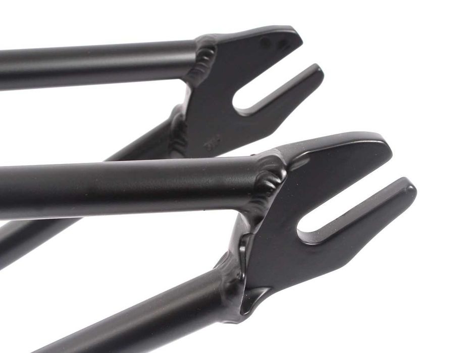 НОВИ Рамка KHE BARCODE за BMX БМХ 20 цола колело велосипед