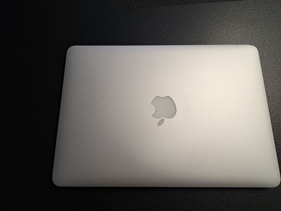imac late 2013 21,5 inch 2,7Ghz i5 8gb ram 500 SSD macbook pro 2014