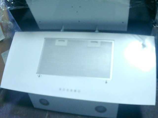 Вытяжка   (Алматы  (ЛОТ 943115))