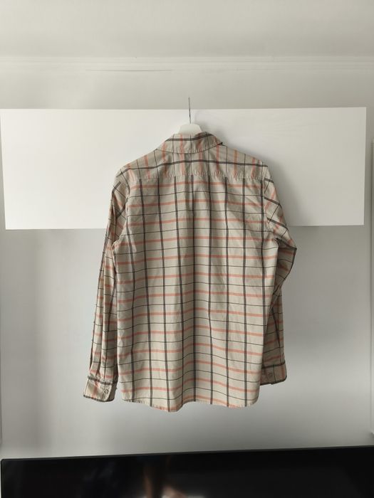 Cămașă casual Adidas – Design unic și stil deosebit