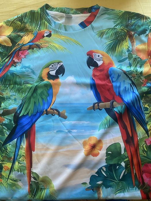 Мъжки тенески гореми  размери