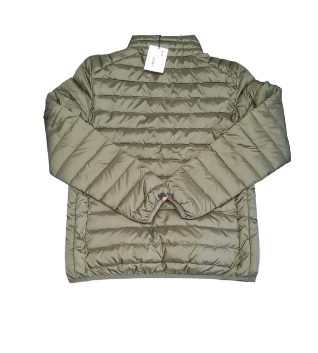 Мъжко Яке Ellesse