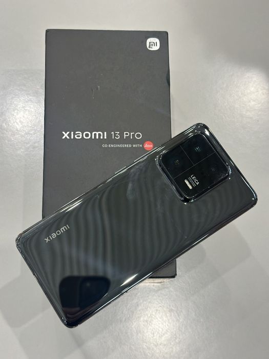 Продам Xiaomi 13 pro