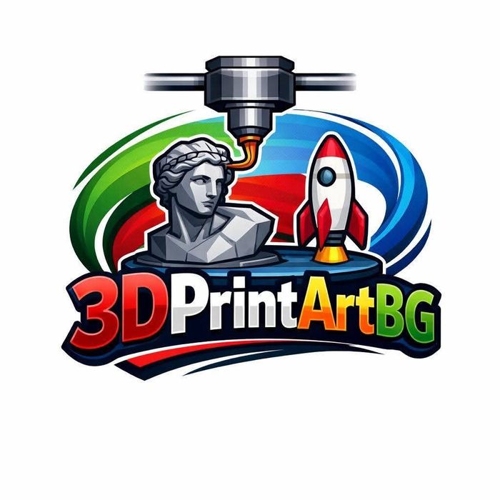 Декоративна ваза