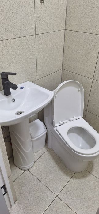 Сдам квартиру в мкр. Алгабас