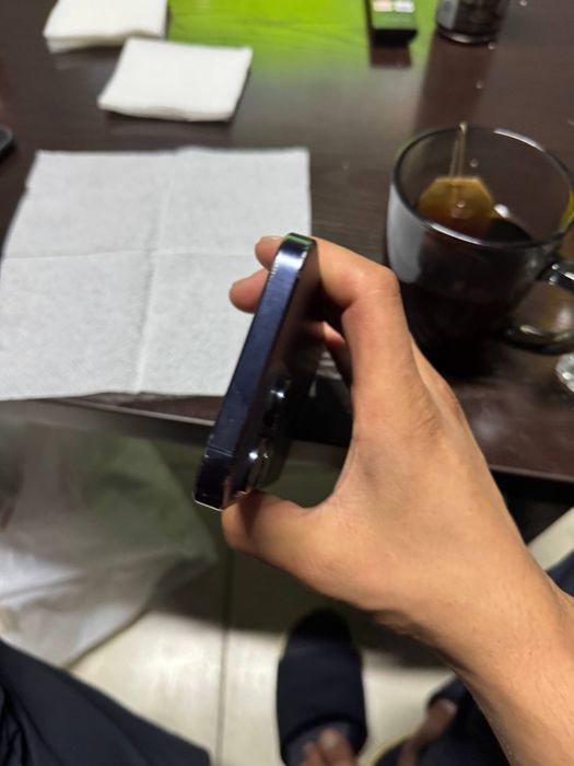 Iphone 15pro max