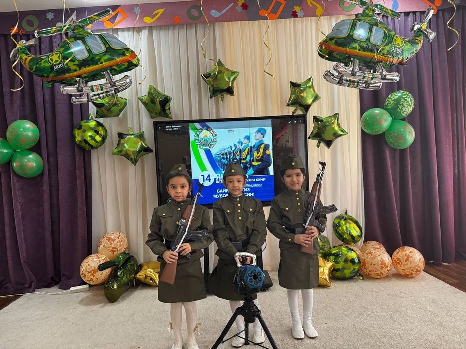 Костюмы на прокат