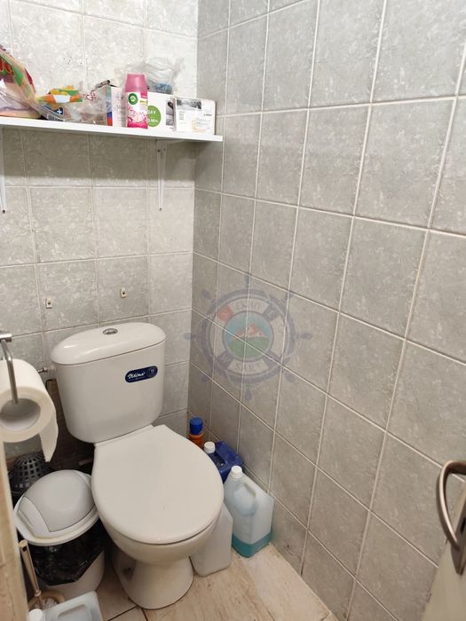 Продажба на работещо заведение - пицария, пазар Чаталджа