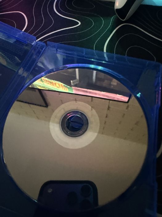 Продава се Gta 5