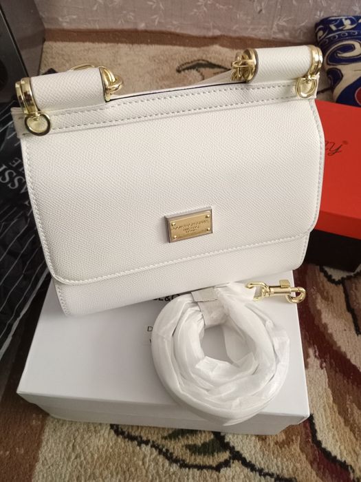 Сумка женские...