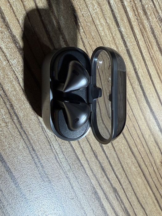 Samsung Galaxy buds 3