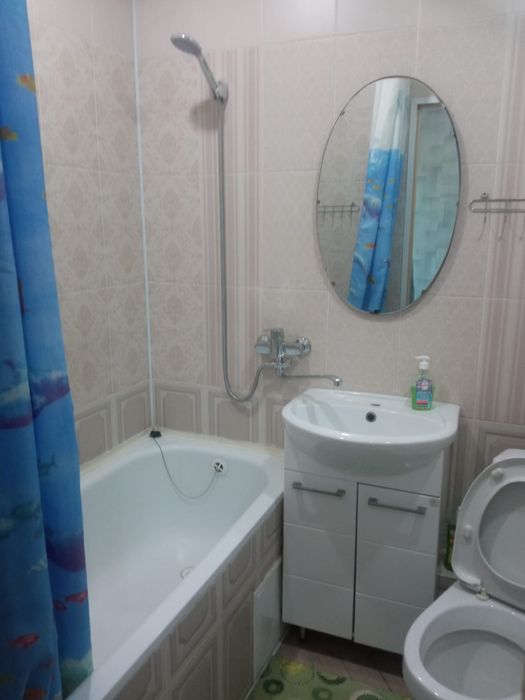 Продам 1 комн.кв.гостиничного типа.