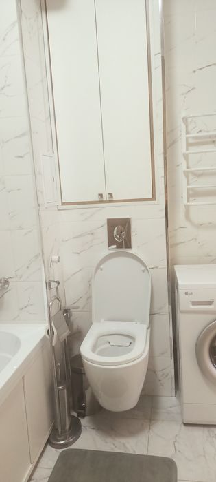 Сдам 3 ком.кв. в районе Экспо, Мега