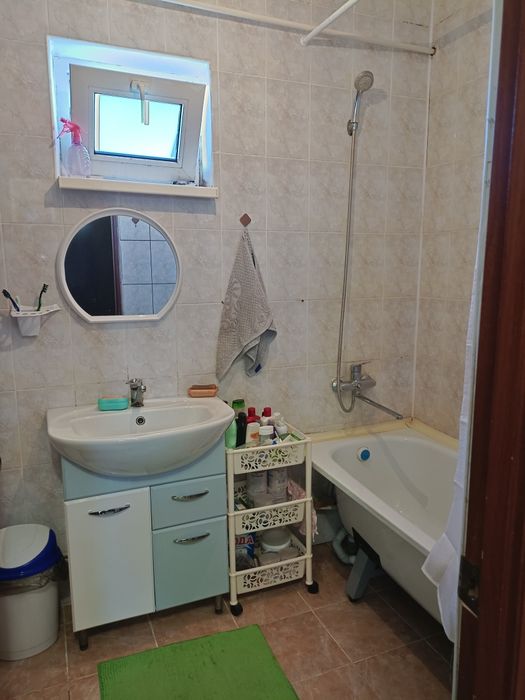 Продажа дома или обмен на Уральск