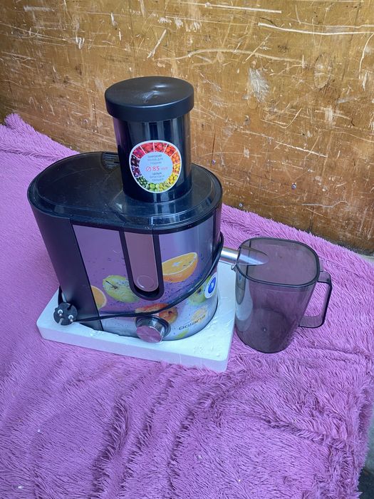 Сокивижимвлка сотилади