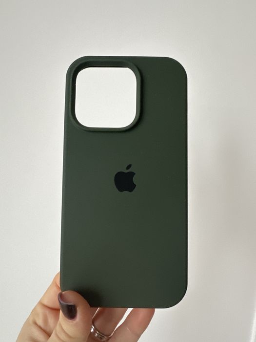 Husa iphone , 14 pro, 15 pro, 13 pro