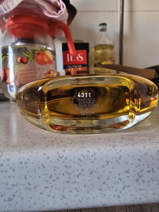 Новые духи, burberry for women Оригинал