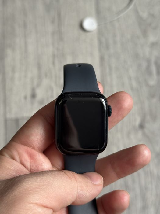 Apple watch 7 41mm