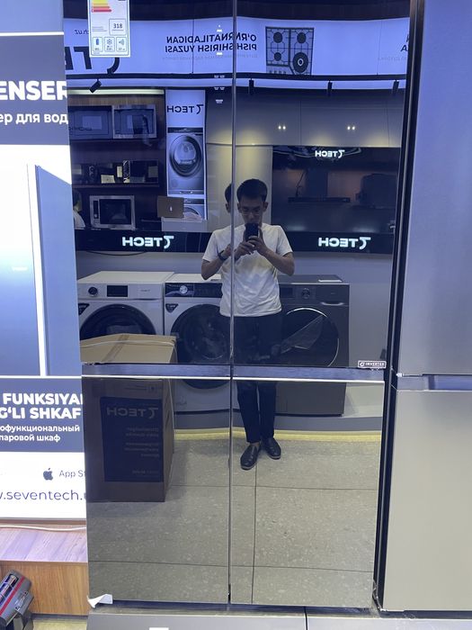 7tech 4ta eshili Haladelnik