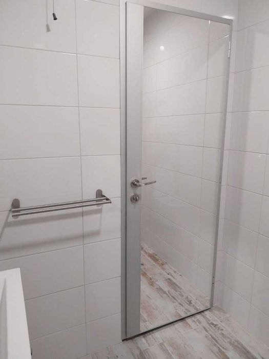 Дава се под наем Двустаен апартамент в София, Център - 49 кв.м за 612 € - Снимка #10