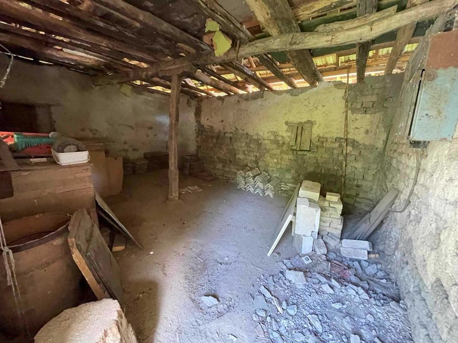 Продава се Къща в с. Васил Левски, Област Търговище - 150 кв.м за 340 €/кв.м - Снимка #9