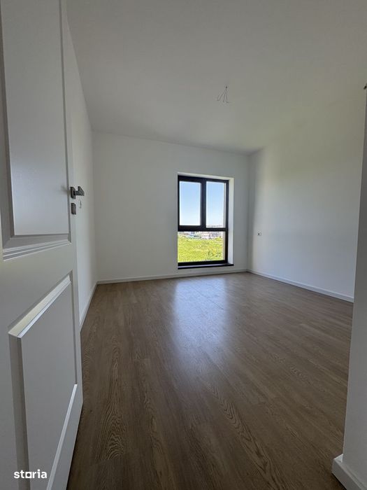 Casa Vila 4 Camere Prelungirea Ghencea Dantelei | Pret Promoțional!