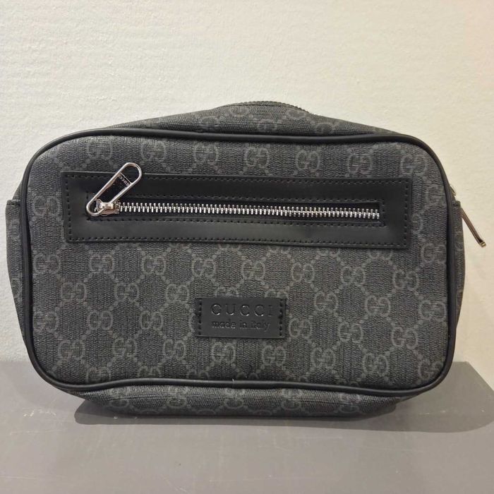 Borseta Gucci Noua | Premium | Livrare rapida cu verificare