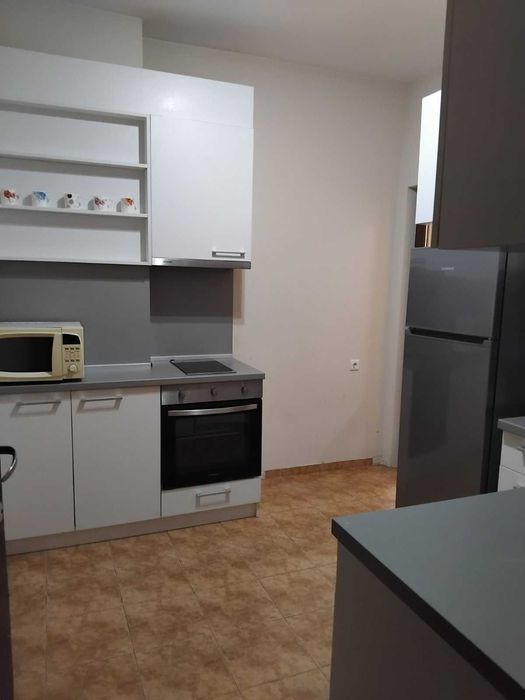 Продава се Четиристаен апартамент в София, Център - 140 кв.м за 4000 €/кв.м - Снимка #7