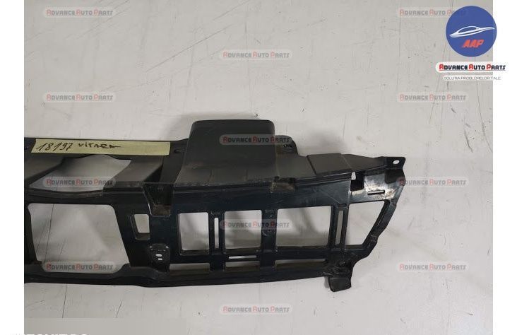 Suport Grila Centrala Radiator original Suzuki Vitara 2 [facelift] 201