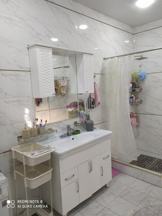 Участка Назарбек эллик йиллик