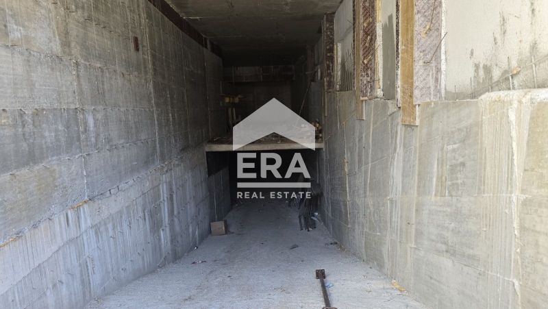 ЕКСКЛУЗИВНО! ERA Тера предлага за продажба двустаен апартамент в новос