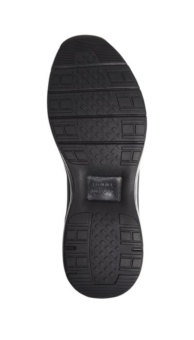Tommy Hilfiger Спортни маратонки