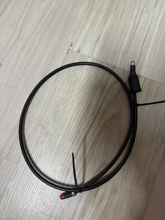 Части за колела и друго