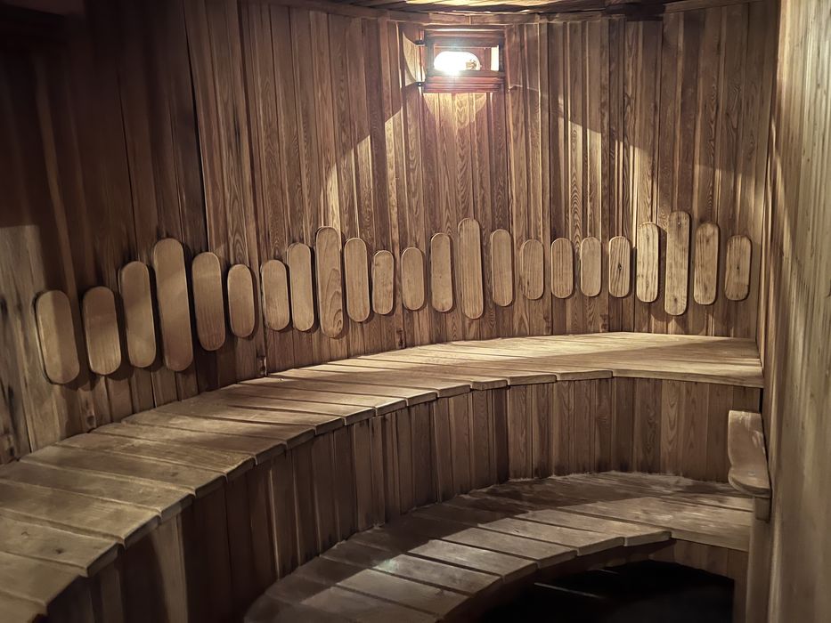 Коттедж в аренду