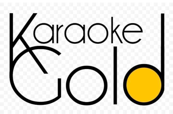 Караоке Gold обновлен